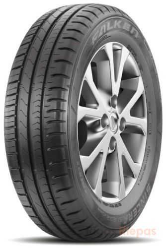 FALKEN Sincera SN832 EcoRun 165/70 R14 81T