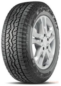 FALKEN WILDPEAK A/T AT3WA 205/80 R16 104T