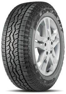 FALKEN WILDPEAK A/T AT3WA 215/80 R16 103S