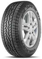 FALKEN WILDPEAK A/T AT3WA 245/70 R17 114T