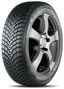 FALKEN Winterpeak F-Snow 1 195/50 R19 88H