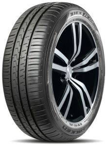 FALKEN Ziex ZE310 EcoRun 215/40 R16 86W