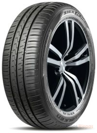 FALKEN Ziex ZE310 EcoRun 225/55 R18 98V