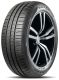 Falken Ziex ZE310 Ecorun 225/55 R17 101V - 1