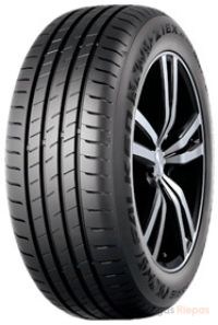 FALKEN Ziex ZE320 225/55 R18 98W