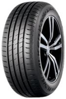 Falken Ziex ZE320 185/50 R16 85V