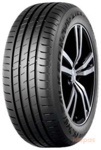 FALKEN Ziex ZE320 225/55 R18 98W