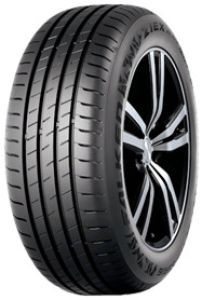 Falken Ziex ZE320 185/50 R16 85V