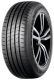 FALKEN Ziex ZE320 225/55 R18 98W - 1