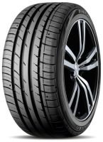 FALKEN Ziex ZE914 EcoRun 225/55 R17 101W