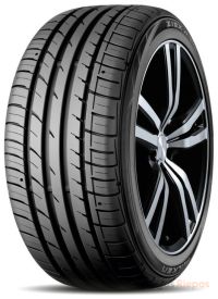 FALKEN Ziex ZE914 EcoRun 225/55 R17 101W