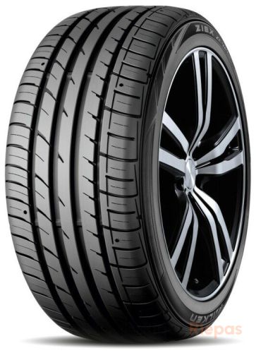 FALKEN Ziex ZE914 EcoRun 225/55 R17 101W