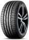 FALKEN Ziex ZE914 EcoRun 225/55 R17 101W - 1