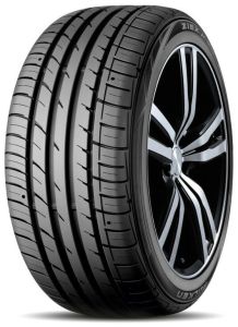 FALKEN Ziex ZE914 EcoRun 225/45 R17 91W