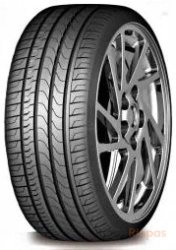FARROAD FRD866 285/40 R19 103Y