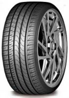 FARROAD FRD866 285/40 R19 103Y