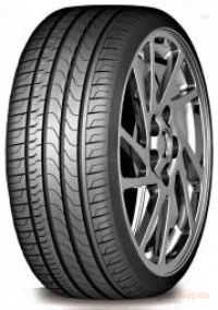 FARROAD FRD866 285/40 R19 103Y