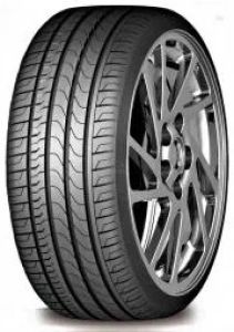FARROAD FRD866 285/40 R19 103Y