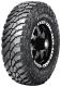 FIREMAX FM523 12.5/35 R22 117Q - 1