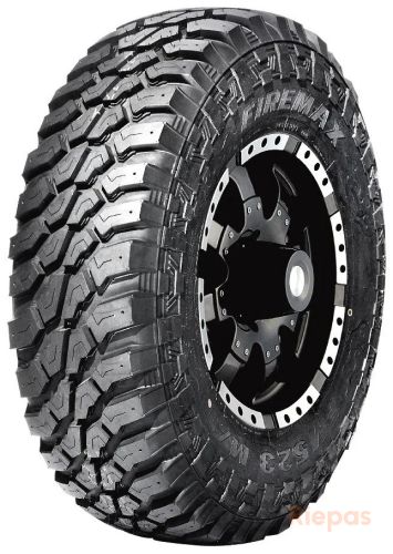 FIREMAX FM523 12.5/35 R22 117Q