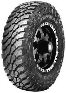 Firemax FM523 285/70 R17 121Q