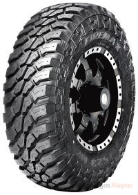 FIREMAX FM523 12.5/35 R22 117Q