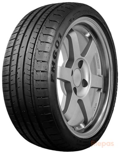 FIREMAX FM601 255/30 R19 91W