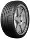 FIREMAX FM601 255/30 R19 91W - 1