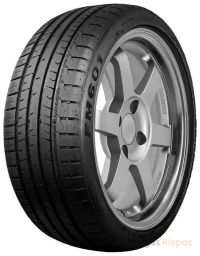 FIREMAX FM601 255/30 R19 91W