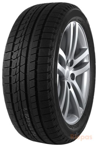 Firemax FM805 Plus 275/45 R18 107V