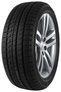 Firemax FM805 Plus 275/45 R18 107V