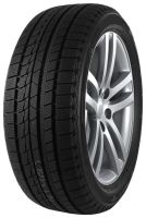 Firemax FM805 Plus 275/45 R18 107V