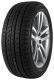 Firemax FM805 Plus 275/45 R18 107V - 1