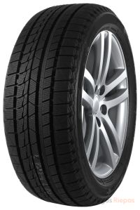 Firemax FM805 Plus 275/45 R18 107V
