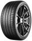FIRESTONE Firehawk Sport 225/35 R20 90Y - 1