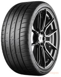 FIRESTONE Firehawk Sport 225/35 R20 90Y