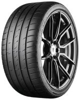 Firestone Firehawk Sport 225/35 R19 88Y