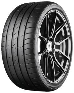 FIRESTONE Firehawk Sport 215/35 R18 84Y