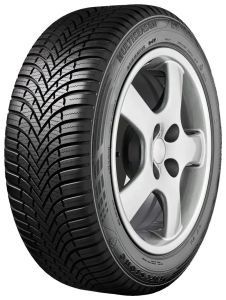 FIRESTONE Multiseason GEN 02 155/65 R14 75T