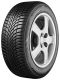 FIRESTONE Multiseason GEN 02 235/55 R17 103V - 1