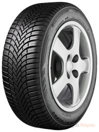 FIRESTONE Multiseason GEN 02 235/55 R17 103V