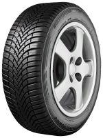 Firestone Multiseason GEN 02 175/70 R14 88T