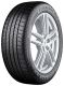 FIRESTONE ROADHAWK 2 245/60 R18 105H - 1