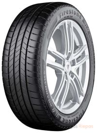 FIRESTONE ROADHAWK 2 245/60 R18 105H