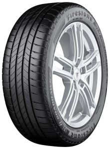 Firestone Roadhawk 2 285/60 R18 116V