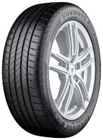 Firestone Roadhawk 2 235/60 R16 104H