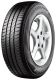 FIRESTONE ROADHAWK 245/40 R17 95Y - 1