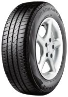 Firestone Roadhawk 165/65 R15 81T