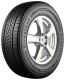 FIRESTONE Vanhawk 2 Winter Evo 195/65 R16 104/102T - 1