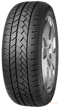 FORTUNA EcoPlus 2 4S 255/40 R21 102W